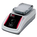 Lab Equipment image